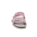 Sandalias Abbacino zapatos Mujer modelo 40085 Rosa 