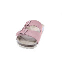 Sandalias Abbacino zapatos Mujer modelo 40085 Rosa 