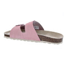Sandalias Abbacino zapatos Mujer modelo 40085 Rosa 