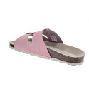 Sandalias Abbacino zapatos Mujer modelo 40085 Rosa 