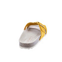 Sandalias Abbacino zapatos Mujer modelo 40086 Amarillo 