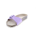 Sandalias Abbacino zapatos Mujer modelo 40087 Violeta 