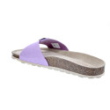 Sandalias Abbacino zapatos Mujer modelo 40087 Violeta 