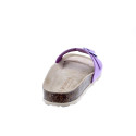 Sandalias Abbacino zapatos Mujer modelo 40087 Violeta 