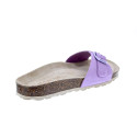 Sandalias Abbacino zapatos Mujer modelo 40087 Violeta 