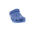 Zuecos Crocs zapatos Hombre modelo Classic Azul 