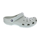 Zuecos Crocs zapatos Mujer modelo Calssic Azul 
