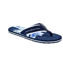 Chanclas Tommy Hilfiger zapatos Hombre modelo Hilfiger Palm Azul 