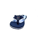 Chanclas Tommy Hilfiger zapatos Hombre modelo Hilfiger Palm Azul 
