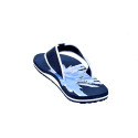 Chanclas Tommy Hilfiger zapatos Hombre modelo Hilfiger Palm Azul 