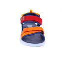 Sandalias Gioseppo zapatos Niño modelo Bunnel Multicolor 