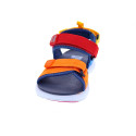 Sandalias Gioseppo zapatos Niño modelo Bunnel Multicolor 