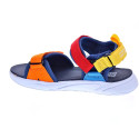 Sandalias Gioseppo zapatos Niño modelo Bunnel Multicolor 