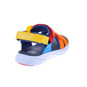 Sandalias Gioseppo zapatos Niño modelo Bunnel Multicolor 