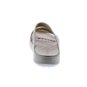 Chanclas Crocs zapatos Mujer modelo Getaway Blanco 
