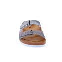 Sandalias Gioseppo zapatos Niña modelo Gruissan Gris 