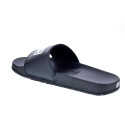 Chanclas Munich zapatos Niño modelo Flat Slider Kid Negro 