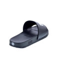 Chanclas Munich zapatos Niño modelo Flat Slider Kid Negro 