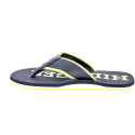 Chanclas Tommy Hilfiger zapatos Hombre modelo Patch Hilfiger Verde 