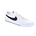 Zapatillas Nike zapatos Hombre modelo Court Legacy Blanco 