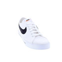 Zapatillas Nike zapatos Hombre modelo Court Legacy Blanco 