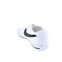 Zapatillas Nike zapatos Hombre modelo Court Legacy Blanco 