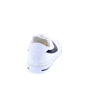 Zapatillas Nike zapatos Hombre modelo Court Legacy Blanco 