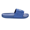 Chanclas Cruyff zapatos Hombre modelo Agua Copa Azul 