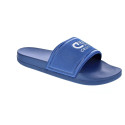 Chanclas Cruyff zapatos Hombre modelo Agua Copa Azul 