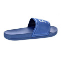 Chanclas Cruyff zapatos Hombre modelo Agua Copa Azul 