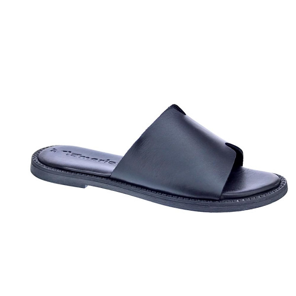 Sandalias Tamaris zapatos Mujer modelo 27135 Negro 