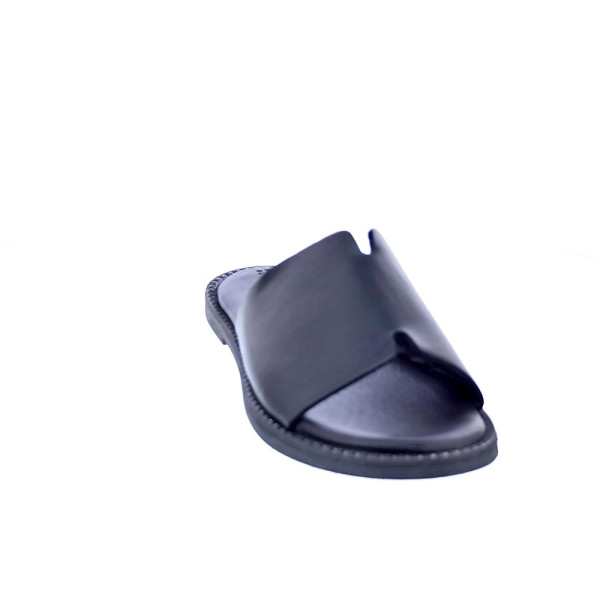 Sandalias Tamaris zapatos Mujer modelo 27135 Negro 