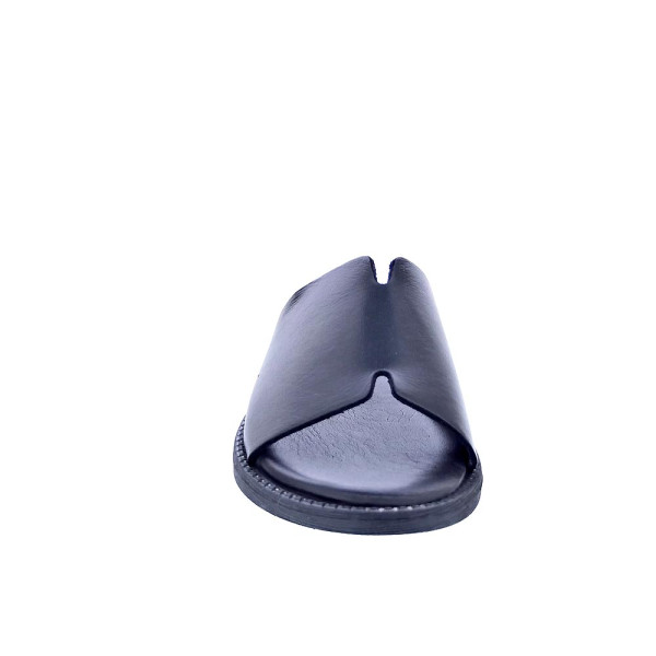 Sandalias Tamaris zapatos Mujer modelo 27135 Negro 