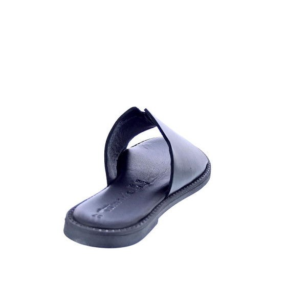 Sandalias Tamaris zapatos Mujer modelo 27135 Negro 