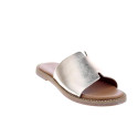 Sandalias Tamaris zapatos Mujer modelo 27135 Oro 