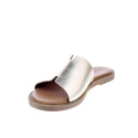 Sandalias Tamaris zapatos Mujer modelo 27135 Oro 