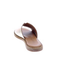 Sandalias Tamaris zapatos Mujer modelo 27135 Oro 