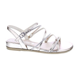 Sandalias Tamaris zapatos Mujer modelo 28103 Oro 