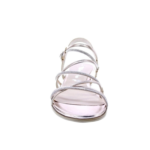 Sandalias Tamaris zapatos Mujer modelo 28103 Oro 