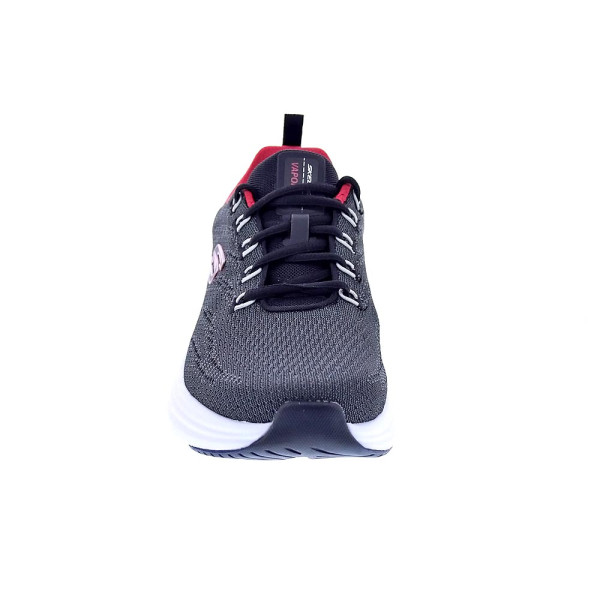 Zapatillas Skechers zapatos Hombre modelo Vapor Foam Negro 