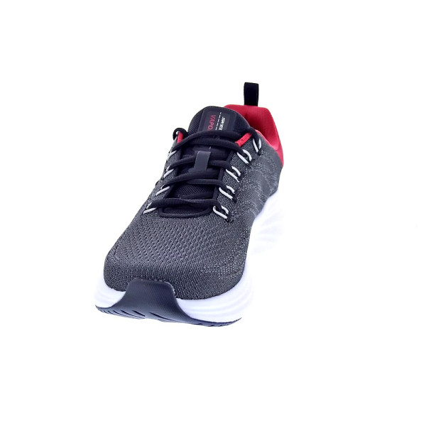 Zapatillas Skechers zapatos Hombre modelo Vapor Foam Negro 