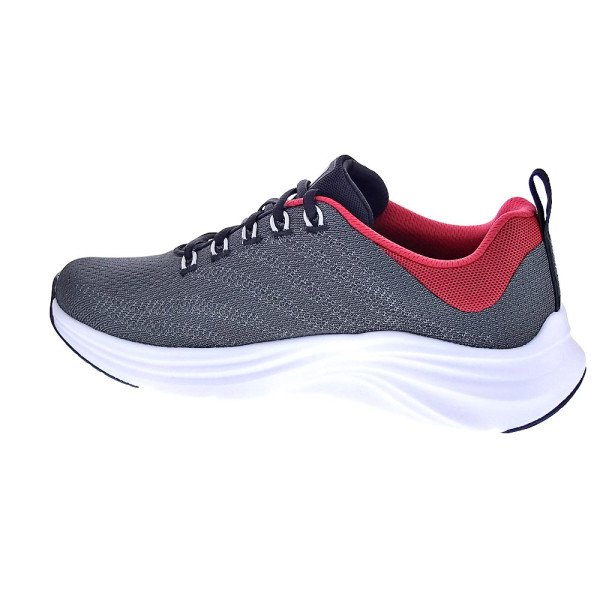 Zapatillas Skechers zapatos Hombre modelo Vapor Foam Negro 