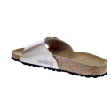 Sandalias Birkenstock zapatos Mujer modelo Catalina Gris 