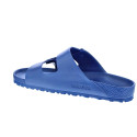 Chanclas Birkenstock zapatos Hombre modelo Arziona Azul 
