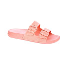 Sandalias FitFlop zapatos Mujer modelo Iqushion Rosa 