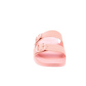 Sandalias FitFlop zapatos Mujer modelo Iqushion Rosa 