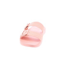 Sandalias FitFlop zapatos Mujer modelo Iqushion Rosa 