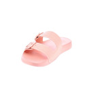Sandalias FitFlop zapatos Mujer modelo Iqushion Rosa 