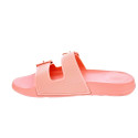 Sandalias FitFlop zapatos Mujer modelo Iqushion Rosa 