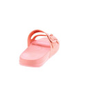 Sandalias FitFlop zapatos Mujer modelo Iqushion Rosa 